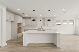 26206 Meadow Bliss Wy, Hockley, TX 77447 - Photo 5