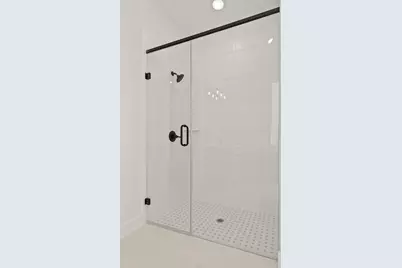 26206 Meadow Bliss Way, Hockley, TX 77447 - Photo 9