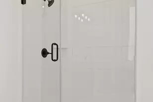 26206 Meadow Bliss Wy, Hockley, TX 77447 - Photo 9