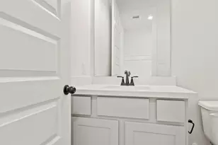 26206 Meadow Bliss Wy, Hockley, TX 77447 - Photo 13