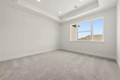 26206 Meadow Bliss Way, Hockley, TX 77447 - Photo 19