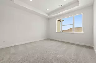 26206 Meadow Bliss Wy, Hockley, TX 77447 - Photo 19