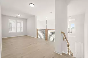 19714 Riverbed Ln, Cypress, TX 77433 - Photo 19