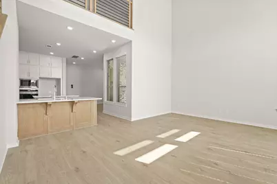 19714 Riverbed Lane, Cypress, TX 77433 - Photo 5