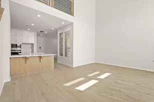 19714 Riverbed Ln, Cypress, TX 77433 - Photo 5