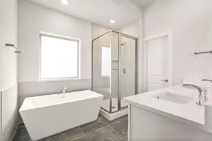 19714 Riverbed Ln, Cypress, TX 77433 - Photo 13