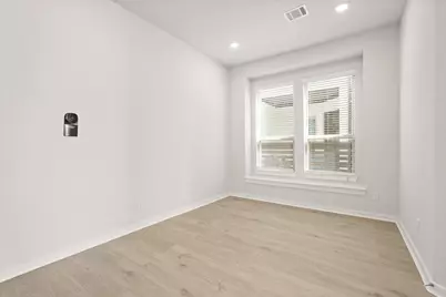 19714 Riverbed Lane, Cypress, TX 77433 - Photo 17