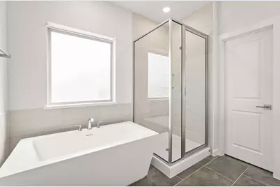 19714 Riverbed Lane, Cypress, TX 77433 - Photo 17