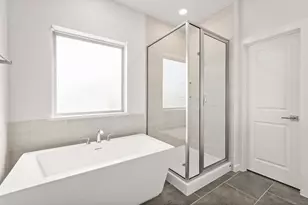 19714 Riverbed Ln, Cypress, TX 77433 - Photo 17