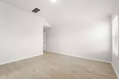 19714 Riverbed Lane, Cypress, TX 77433 - Photo 13