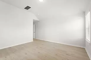 19714 Riverbed Ln, Cypress, TX 77433 - Photo 13