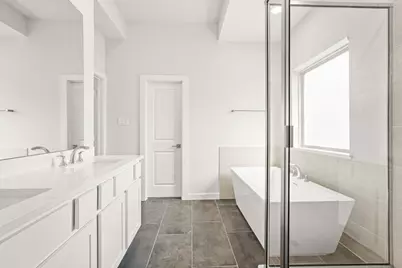 19714 Riverbed Lane, Cypress, TX 77433 - Photo 15