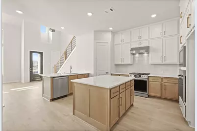 19714 Riverbed Lane, Cypress, TX 77433 - Photo 3