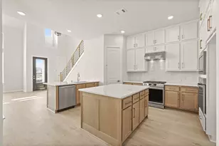 19714 Riverbed Ln, Cypress, TX 77433 - Photo 3