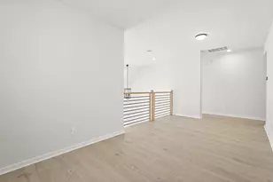 19714 Riverbed Ln, Cypress, TX 77433 - Photo 21