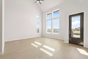 19714 Riverbed Ln, Cypress, TX 77433 - Photo 7