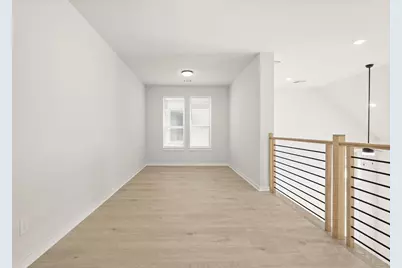 19714 Riverbed Lane, Cypress, TX 77433 - Photo 21