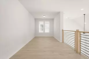 19714 Riverbed Ln, Cypress, TX 77433 - Photo 21