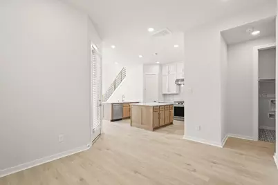 19714 Riverbed Lane, Cypress, TX 77433 - Photo 19