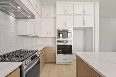 19714 Riverbed Lane, Cypress, TX 77433 - Photo 3