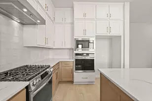 19714 Riverbed Ln, Cypress, TX 77433 - Photo 3