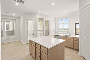 19714 Riverbed Ln, Cypress, TX 77433 - Photo 5