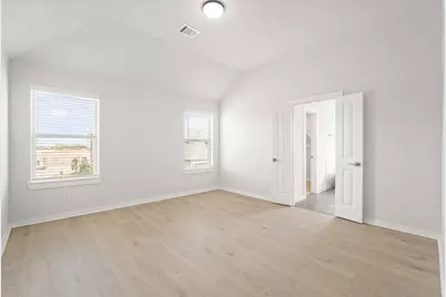 19714 Riverbed Lane, Cypress, TX 77433 - Photo 11