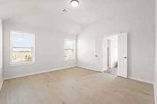 19714 Riverbed Ln, Cypress, TX 77433 - Photo 11