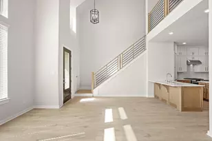 19714 Riverbed Ln, Cypress, TX 77433 - Photo 9