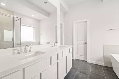 19714 Riverbed Lane, Cypress, TX 77433 - Photo 15