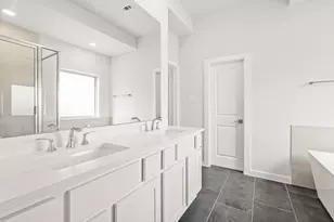 19714 Riverbed Ln, Cypress, TX 77433 - Photo 15