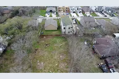 0 Pennsylvania, Houston, TX 77029 - Photo 7