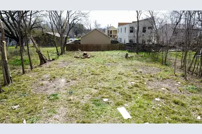 0 Pennsylvania, Houston, TX 77029 - Photo 3