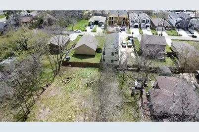 0 Pennsylvania, Houston, TX 77029 - Photo 5