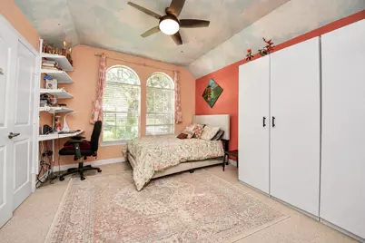 21123 Dover Park Lane, Katy, TX 77450 - Photo 27