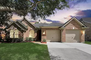 21123 Dover Park Ln, Katy, TX 77450 - Photo 31