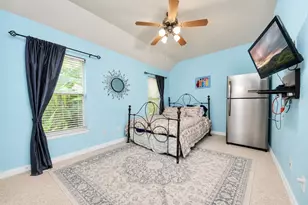 21123 Dover Park Ln, Katy, TX 77450 - Photo 25