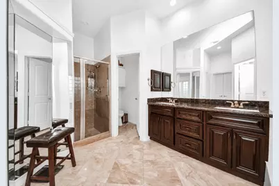 21123 Dover Park Lane, Katy, TX 77450 - Photo 17