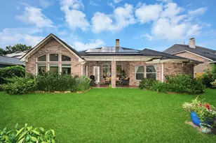 21123 Dover Park Ln, Katy, TX 77450 - Photo 19