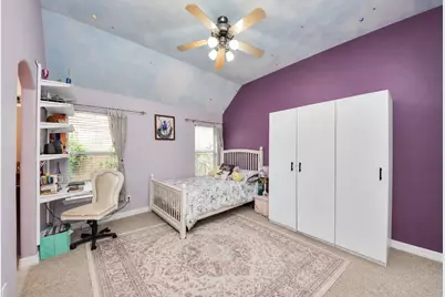 21123 Dover Park Lane, Katy, TX 77450 - Photo 23