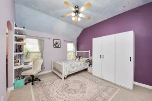 21123 Dover Park Ln, Katy, TX 77450 - Photo 23