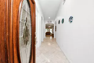 21123 Dover Park Ln, Katy, TX 77450 - Photo 13