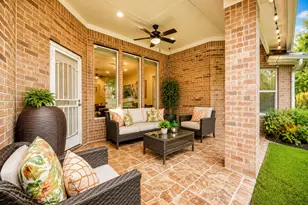 21123 Dover Park Ln, Katy, TX 77450 - Photo 21