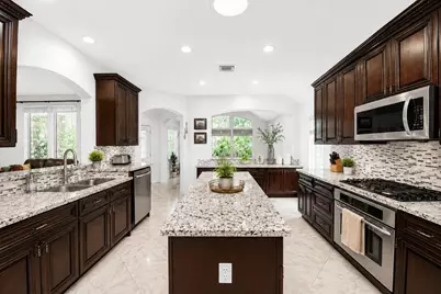 21123 Dover Park Lane, Katy, TX 77450 - Photo 1