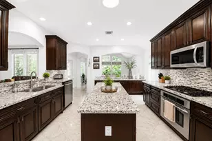 21123 Dover Park Ln, Katy, TX 77450 - Photo 1