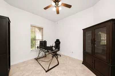 21123 Dover Park Lane, Katy, TX 77450 - Photo 11