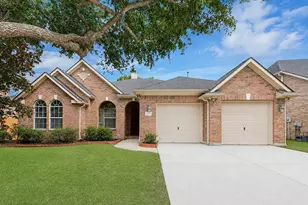 21123 Dover Park Ln, Katy, TX 77450 - Photo 39