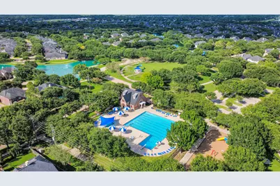 21123 Dover Park Lane, Katy, TX 77450 - Photo 33
