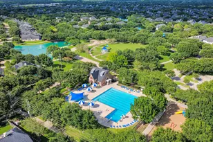 21123 Dover Park Ln, Katy, TX 77450 - Photo 33