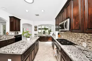 21123 Dover Park Ln, Katy, TX 77450 - Photo 19